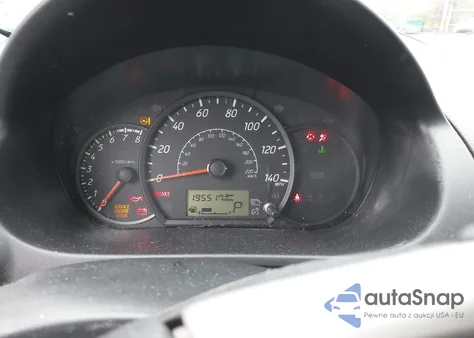 2018 Mitsubishi Mirage G4 Es from USA, damaged, VIN ML32F3FJ7JHF15708